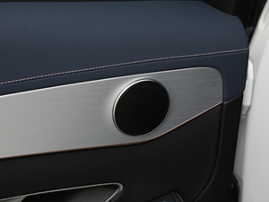 2020EQC 350 4MATIC g