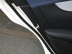 2020EQC 350 4MATIC g