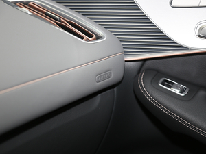 2020EQC 350 4MATIC g