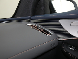 2020EQC 350 4MATIC g