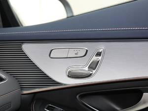 2020EQC 350 4MATIC g