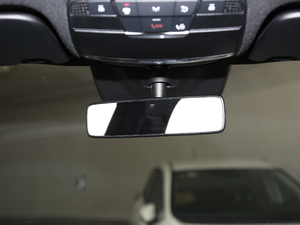 2020EQC 350 4MATIC ܇(ni)ҕR