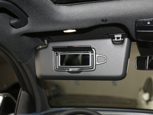 2020EQC 350 4MATIC ꖰ壨