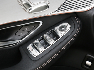 2020EQC 350 4MATIC {܇ƅ^	