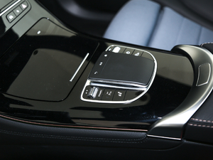 2020EQC 350 4MATIC п؅^(q)