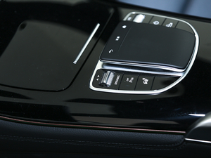 2020EQC 350 4MATIC п؅^(q)