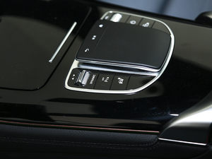 2020EQC 350 4MATIC п؅^(q)