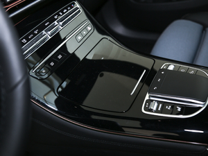 2020EQC 350 4MATIC п؅^