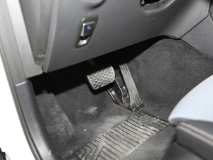 2020EQC 350 4MATIC п؅^