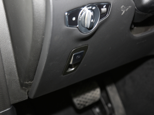 2020EQC 350 4MATIC v܇Ƅ(dng)