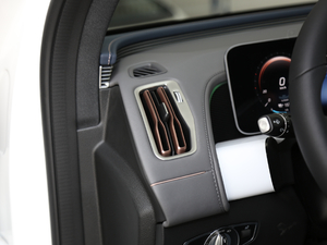 2020EQC 350 4MATIC п؅^