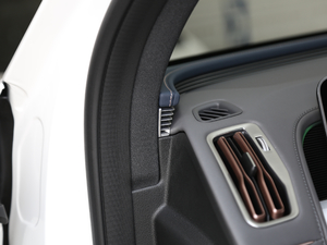 2020EQC 350 4MATIC п؅^