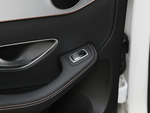 2020EQC 350 4MATIC п؅^