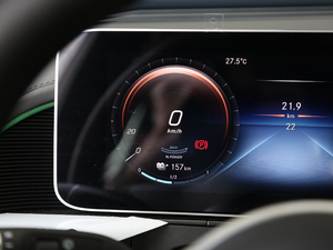 2020EQC 350 4MATIC п؅^