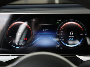 2020EQC 350 4MATIC п؅^