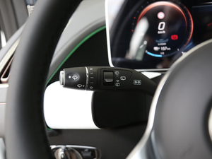 2020EQC 350 4MATIC п؅^