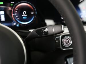 2020EQC 350 4MATIC QU