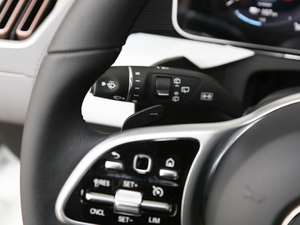 2020EQC 350 4MATIC п؅^(q)