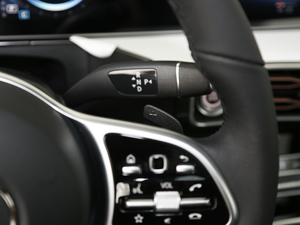 2020EQC 350 4MATIC п؅^(q)