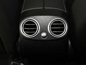 2020EQC 350 4MATIC п؅^(q)