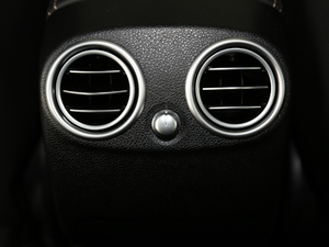 2020EQC 350 4MATIC п؅^(q)