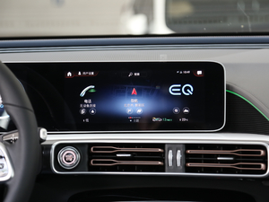 2020EQC 350 4MATIC п_(ti)@ʾ