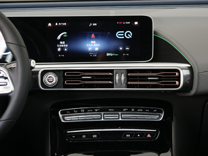 2020EQC 350 4MATIC {(dio)L(fng)