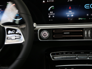 2020EQC 350 4MATIC п؅^(q)