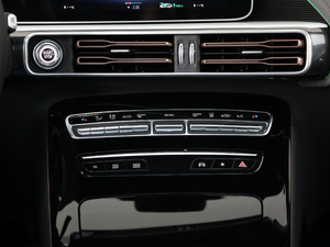 2020EQC 350 4MATIC {{