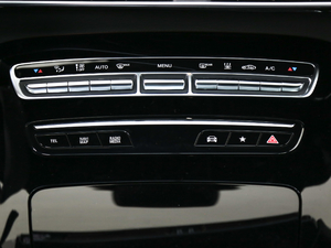 2020EQC 350 4MATIC {(dio)(ji)