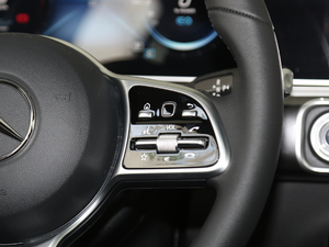 2020EQC 350 4MATIC п؅^(q)