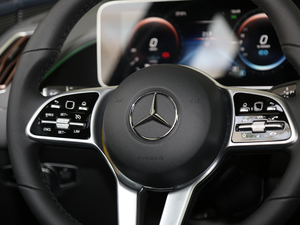 2020EQC 350 4MATIC п؅^(q)