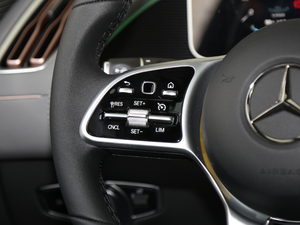 2020EQC 350 4MATIC п؅^(q)