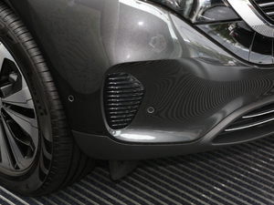 2020EQC 350 4MATIC ^