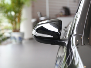 2020EQC 350 4MATIC ^