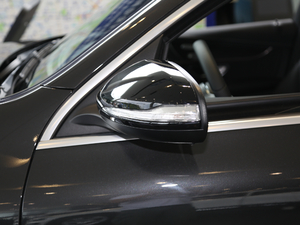 2020EQC 350 4MATIC ^