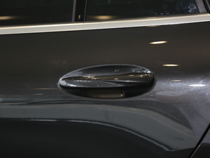 2020EQC 350 4MATIC ^