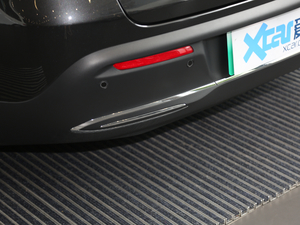 2020EQC 350 4MATIC ^