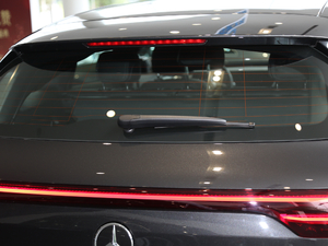 2020EQC 350 4MATIC ^