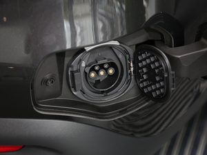 2020EQC 350 4MATIC ^