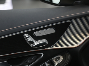 2020EQC 350 4MATIC g