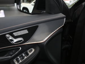 2020EQC 350 4MATIC g