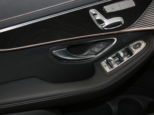 2020EQC 350 4MATIC g