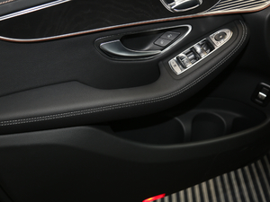 2020EQC 350 4MATIC g