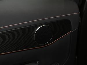 2020EQC 350 4MATIC g