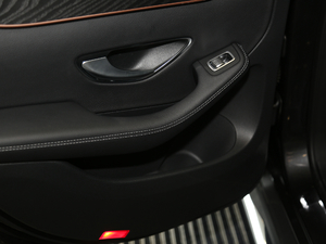 2020EQC 350 4MATIC g