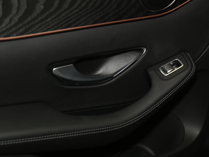 2020EQC 350 4MATIC g