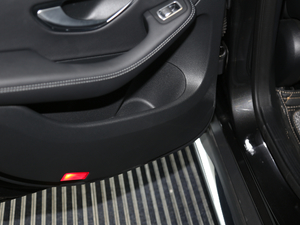 2020EQC 350 4MATIC g