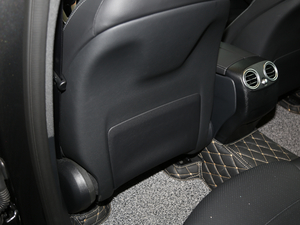 2020EQC 350 4MATIC g