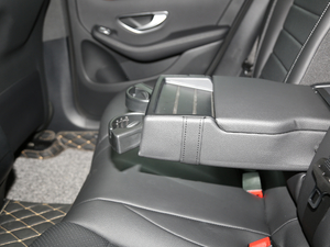 2020EQC 350 4MATIC g